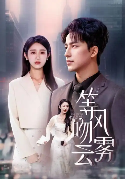 敦刻尔克重映资讯配图