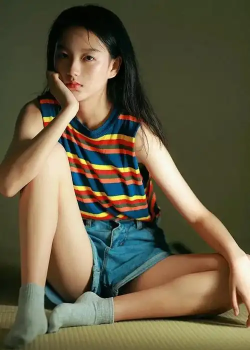 小红书 平台标识