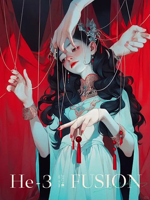 战争电影拍摄现场揭秘