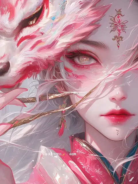 现代启示录 电影海报