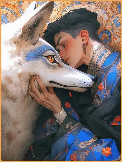 敦刻尔克胶片拍摄幕后